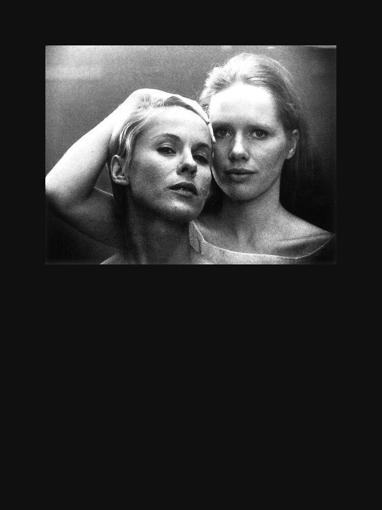 Persona Pullover Sweatshirt - Image 2