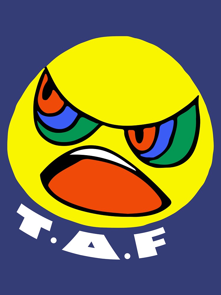 Ryuji Sakamoto T.A.F Winter Shirt from Persona 5 Tank Top - Image 2