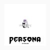 raf750x1000075tfafafaca443f4786 21 - Persona Merch