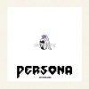 raf750x1000075toatmeal heather 9 - Persona Merch