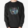 rasweatshirtx180010101001c5ca27c6front c281327600600 bgf8f8f8 23 - Persona Merch
