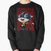 rasweatshirtx180010101001c5ca27c6front c281327600600 bgf8f8f8.u1 2 - Persona Merch