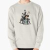 rasweatshirtx1800oatmeal heatherfront c281327600600 bgf8f8f8 - Persona Merch
