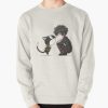 rasweatshirtx1800oatmeal heatherfront c281327600600 bgf8f8f8 18 - Persona Merch