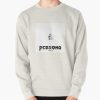 rasweatshirtx1800oatmeal heatherfront c281327600600 bgf8f8f8 9 - Persona Merch