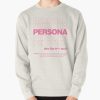 rasweatshirtx1800oatmeal heatherfront c281327600600 bgf8f8f8.u6 - Persona Merch