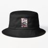 ssrcobucket hatproduct10101001c5ca27c6srpsquare1000x1000 bgf8f8f8.u2 13 - Persona Merch