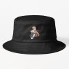 ssrcobucket hatproduct10101001c5ca27c6srpsquare1000x1000 bgf8f8f8.u2 14 - Persona Merch