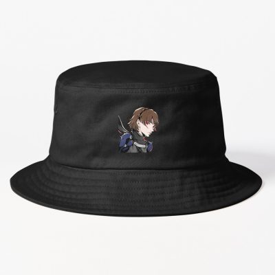 ssrcobucket hatproduct10101001c5ca27c6srpsquare1000x1000 bgf8f8f8.u2 15 - Persona Merch