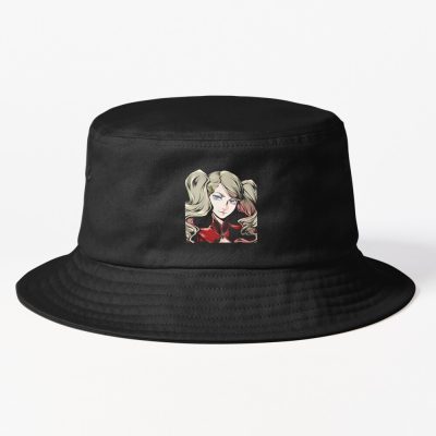 ssrcobucket hatproduct10101001c5ca27c6srpsquare1000x1000 bgf8f8f8.u2 18 - Persona Merch