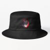 ssrcobucket hatproduct10101001c5ca27c6srpsquare1000x1000 bgf8f8f8.u2 27 - Persona Merch