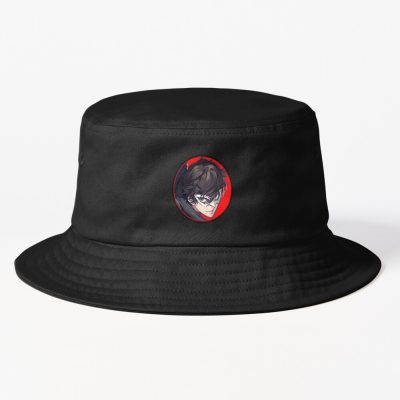 ssrcobucket hatproduct10101001c5ca27c6srpsquare1000x1000 bgf8f8f8.u2 27 - Persona Merch