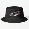 ssrcobucket hatproduct10101001c5ca27c6srpsquare1000x1000 bgf8f8f8.u2 29 - Persona Merch