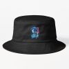 ssrcobucket hatproduct10101001c5ca27c6srpsquare1000x1000 bgf8f8f8.u2 4 - Persona Merch