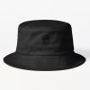 ssrcobucket hatproduct10101001c5ca27c6srpsquare1000x1000 bgf8f8f8.u2 5 - Persona Merch