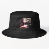ssrcobucket hatproduct10101001c5ca27c6srpsquare1000x1000 bgf8f8f8.u2 9 - Persona Merch