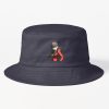 ssrcobucket hatproduct322e3f696a94a5d4srpsquare1000x1000 bgf8f8f8.u2 20 - Persona Merch