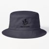 ssrcobucket hatproduct322e3f696a94a5d4srpsquare1000x1000 bgf8f8f8.u2 24 - Persona Merch