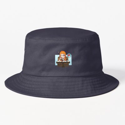ssrcobucket hatproduct322e3f696a94a5d4srpsquare1000x1000 bgf8f8f8.u2 30 - Persona Merch
