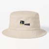 ssrcobucket hatproducte5d6c5f62bbf65eesrpsquare1000x1000 bgf8f8f8.u2 1 - Persona Merch