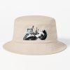 ssrcobucket hatproducte5d6c5f62bbf65eesrpsquare1000x1000 bgf8f8f8.u2 - Persona Merch