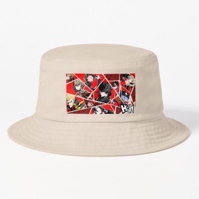 ssrcobucket hatproducte5d6c5f62bbf65eesrpsquare1000x1000 bgf8f8f8.u2 2 - Persona Merch