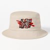 ssrcobucket hatproducte5d6c5f62bbf65eesrpsquare1000x1000 bgf8f8f8.u2 6 - Persona Merch