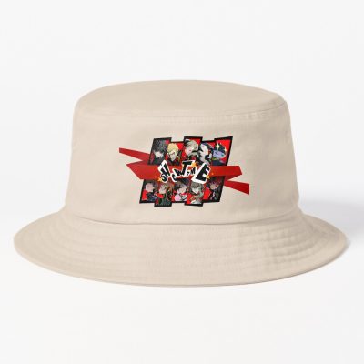 ssrcobucket hatproducte5d6c5f62bbf65eesrpsquare1000x1000 bgf8f8f8.u2 6 - Persona Merch