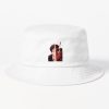 ssrcobucket hatproductfafafaca443f4786srpsquare1000x1000 bgf8f8f8.u2 16 - Persona Merch