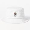 ssrcobucket hatproductfafafaca443f4786srpsquare1000x1000 bgf8f8f8.u2 19 - Persona Merch