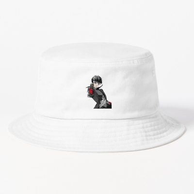 ssrcobucket hatproductfafafaca443f4786srpsquare1000x1000 bgf8f8f8.u2 22 - Persona Merch