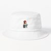 ssrcobucket hatproductfafafaca443f4786srpsquare1000x1000 bgf8f8f8.u2 26 - Persona Merch