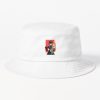 ssrcobucket hatproductfafafaca443f4786srpsquare1000x1000 bgf8f8f8.u2 31 - Persona Merch
