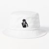 ssrcobucket hatproductfafafaca443f4786srpsquare1000x1000 bgf8f8f8.u2 8 - Persona Merch