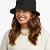 ssrcobucket hatwomens10101001c5ca27c6fronttall portrait750x1000 bgf8f8f8.u2 1 - Persona Merch