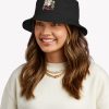 ssrcobucket hatwomens10101001c5ca27c6fronttall portrait750x1000 bgf8f8f8.u2 10 - Persona Merch