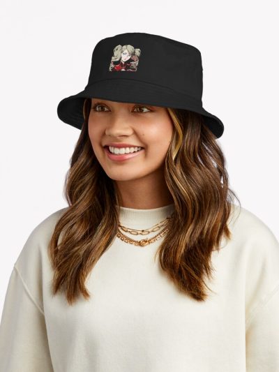 ssrcobucket hatwomens10101001c5ca27c6fronttall portrait750x1000 bgf8f8f8.u2 10 - Persona Merch
