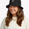 ssrcobucket hatwomens10101001c5ca27c6fronttall portrait750x1000 bgf8f8f8.u2 12 - Persona Merch
