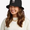 ssrcobucket hatwomens10101001c5ca27c6fronttall portrait750x1000 bgf8f8f8.u2 6 - Persona Merch