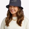 ssrcobucket hatwomens322e3f696a94a5d4fronttall portrait750x1000 bgf8f8f8.u2 - Persona Merch