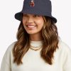 ssrcobucket hatwomens322e3f696a94a5d4fronttall portrait750x1000 bgf8f8f8.u2 2 - Persona Merch