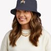 ssrcobucket hatwomens322e3f696a94a5d4fronttall portrait750x1000 bgf8f8f8.u2 4 - Persona Merch