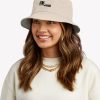 ssrcobucket hatwomense5d6c5f62bbf65eefronttall portrait750x1000 bgf8f8f8.u2 1 - Persona Merch