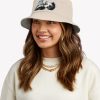 ssrcobucket hatwomense5d6c5f62bbf65eefronttall portrait750x1000 bgf8f8f8.u2 - Persona Merch