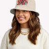 ssrcobucket hatwomense5d6c5f62bbf65eefronttall portrait750x1000 bgf8f8f8.u2 2 - Persona Merch