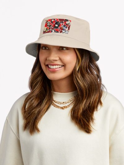 ssrcobucket hatwomense5d6c5f62bbf65eefronttall portrait750x1000 bgf8f8f8.u2 2 - Persona Merch