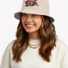 ssrcobucket hatwomense5d6c5f62bbf65eefronttall portrait750x1000 bgf8f8f8.u2 3 - Persona Merch