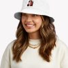 ssrcobucket hatwomensfafafaca443f4786fronttall portrait750x1000 bgf8f8f8.u2 1 - Persona Merch
