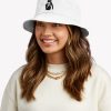 ssrcobucket hatwomensfafafaca443f4786fronttall portrait750x1000 bgf8f8f8.u2 - Persona Merch