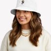 ssrcobucket hatwomensfafafaca443f4786fronttall portrait750x1000 bgf8f8f8.u2 2 - Persona Merch